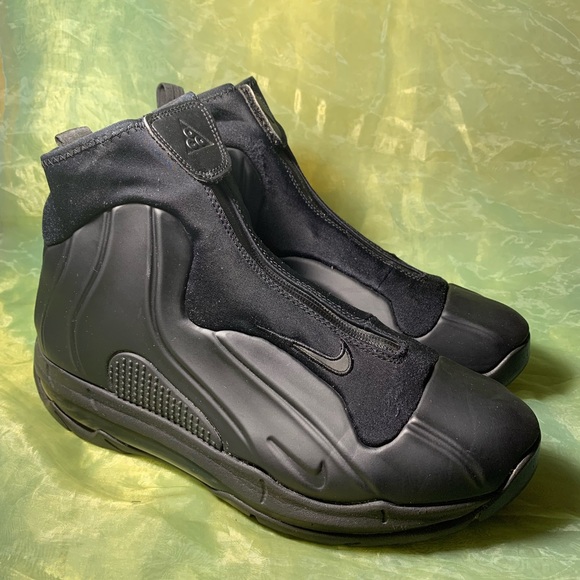 100% top quality shopping half off Nike Shoes | Acg I95 Foamposite Max | Poshmark 100% top quality shopping half off Nike Shoes | Acg I95 Foamposite Max | Poshmark